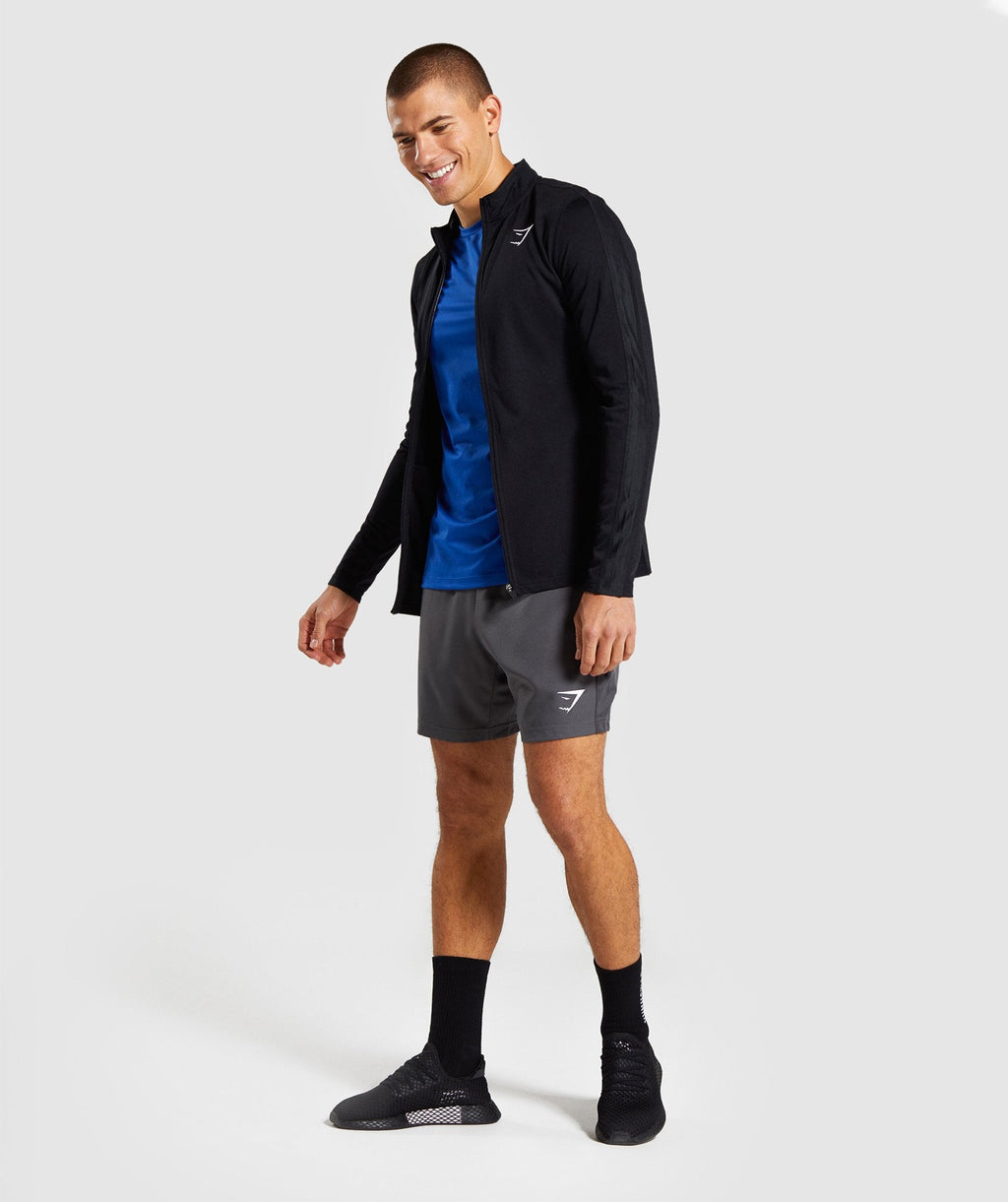 gymshark-sport-shorts-charcoal
