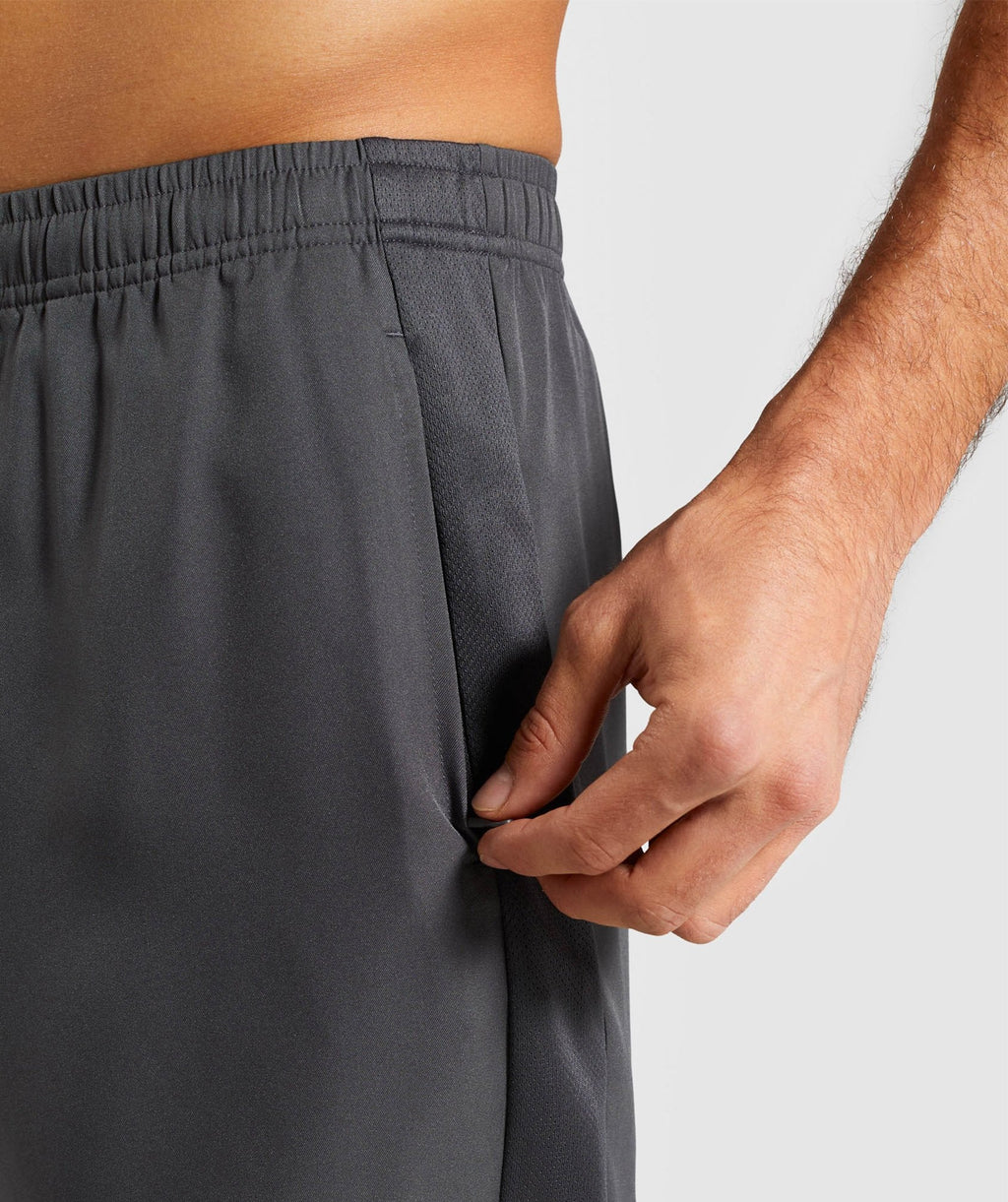 gymshark-sport-shorts-charcoal