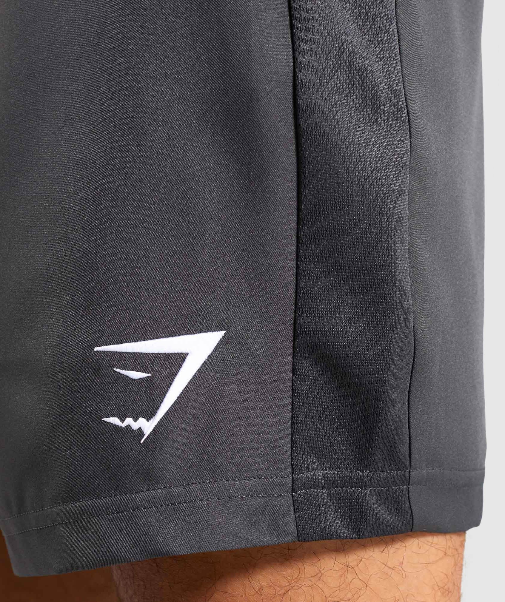 gymshark-sport-shorts-charcoal