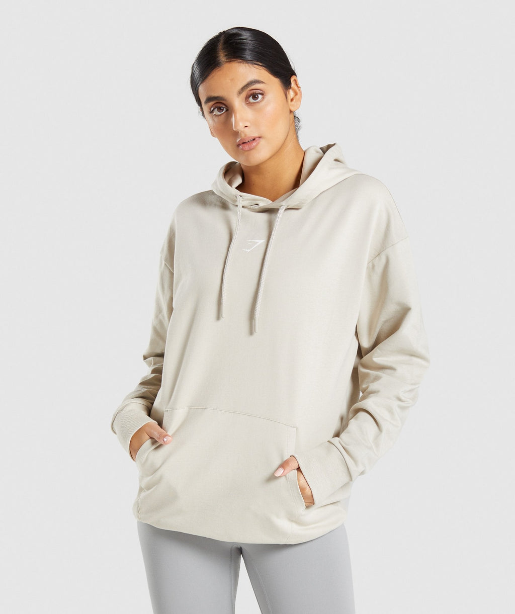 gymshark-strobe-graphic-hoodie-grey