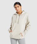 gymshark-strobe-graphic-hoodie-grey