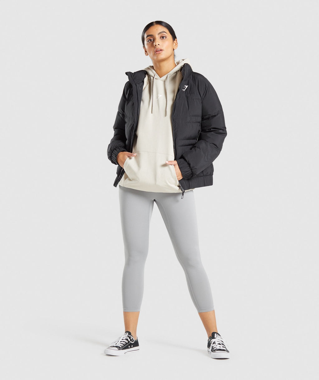 gymshark-strobe-graphic-hoodie-grey