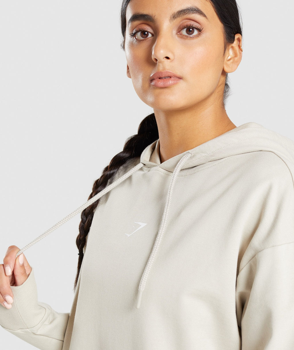 gymshark-strobe-graphic-hoodie-grey