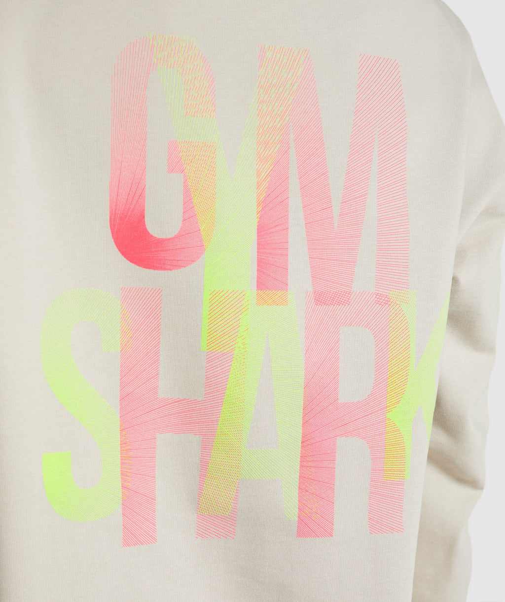gymshark-strobe-graphic-hoodie-grey