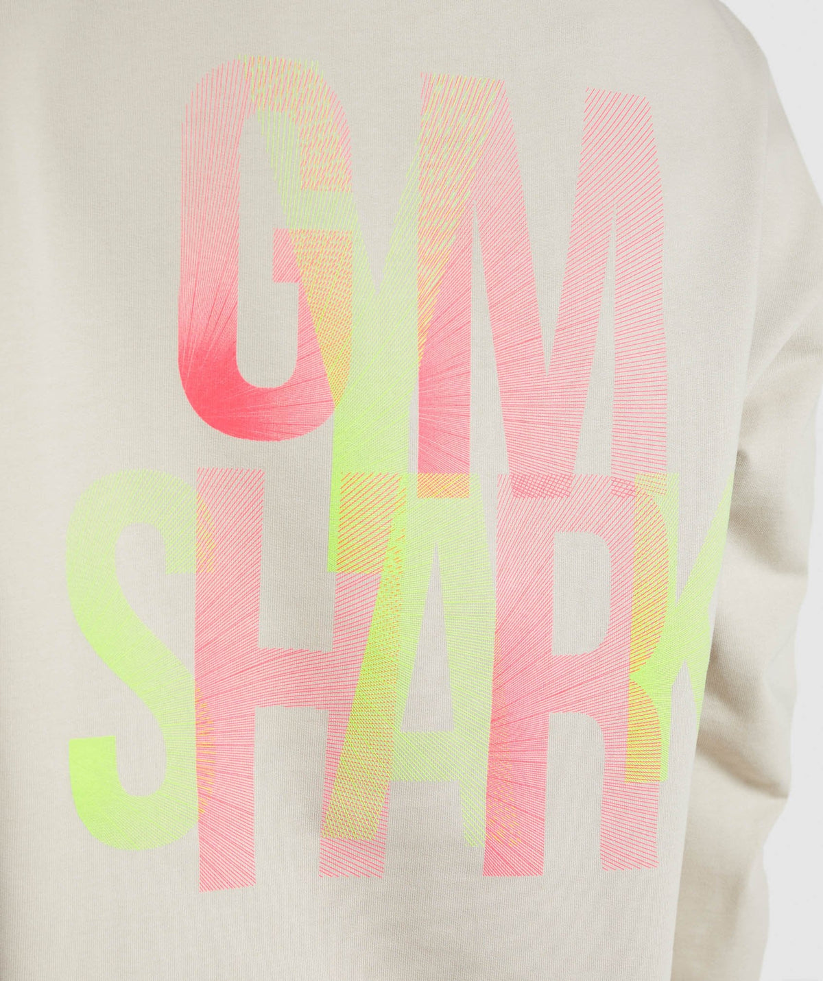 gymshark-strobe-graphic-hoodie-grey
