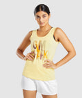 gymshark-strobe-graphic-tank-light-yellow