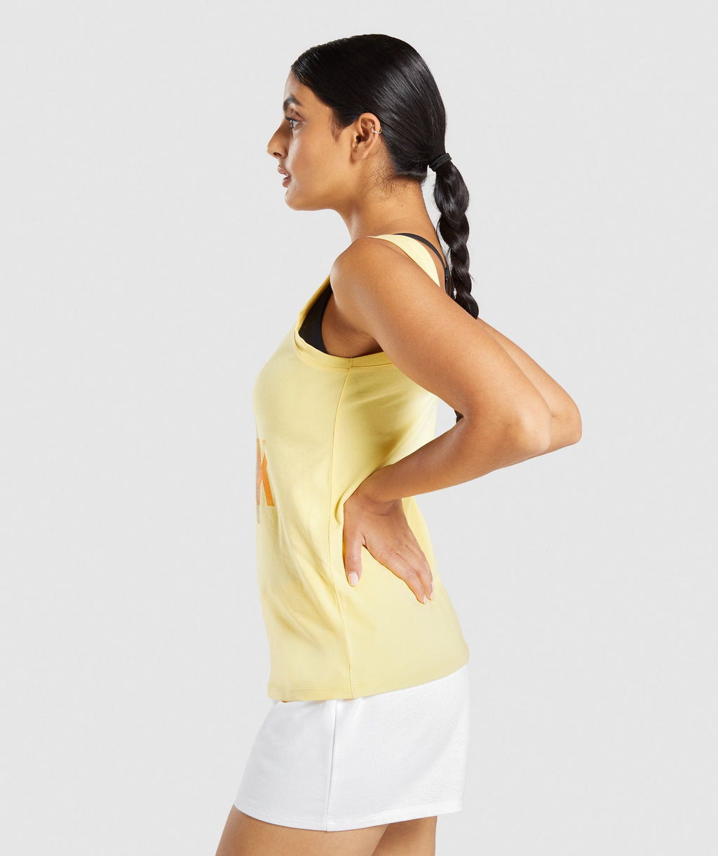 gymshark-strobe-graphic-tank-light-yellow