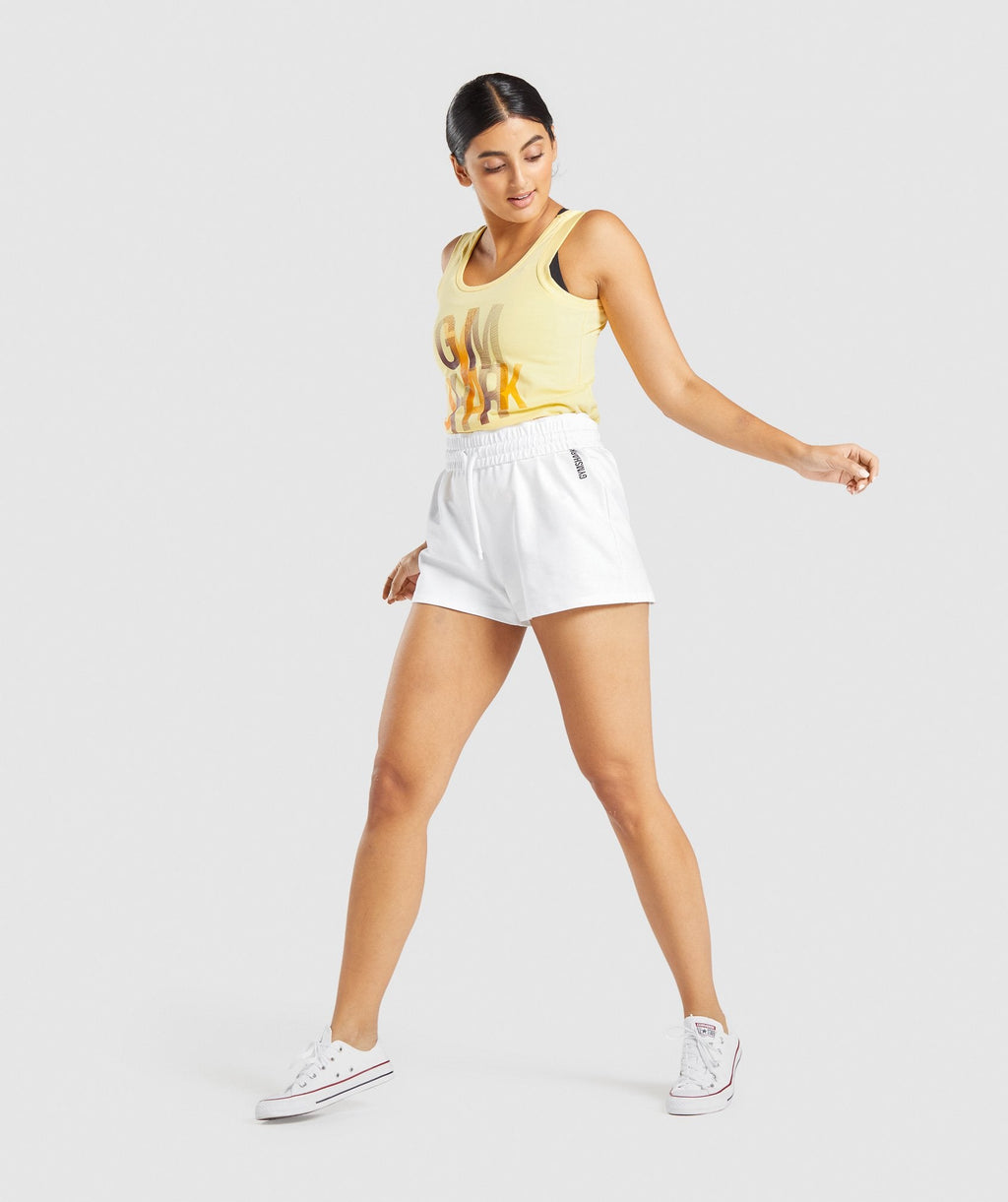 gymshark-strobe-graphic-tank-light-yellow
