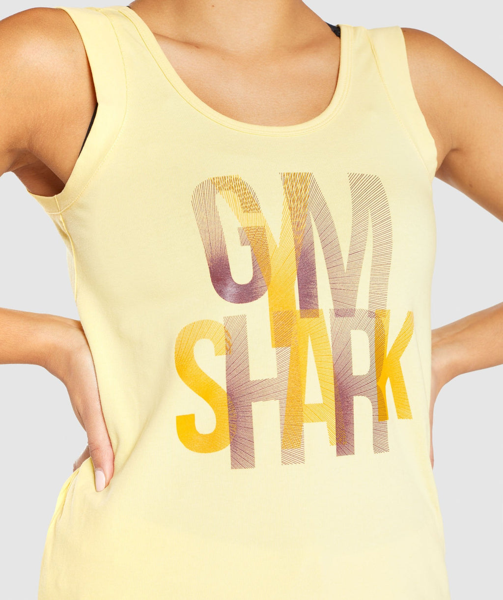 gymshark-strobe-graphic-tank-light-yellow