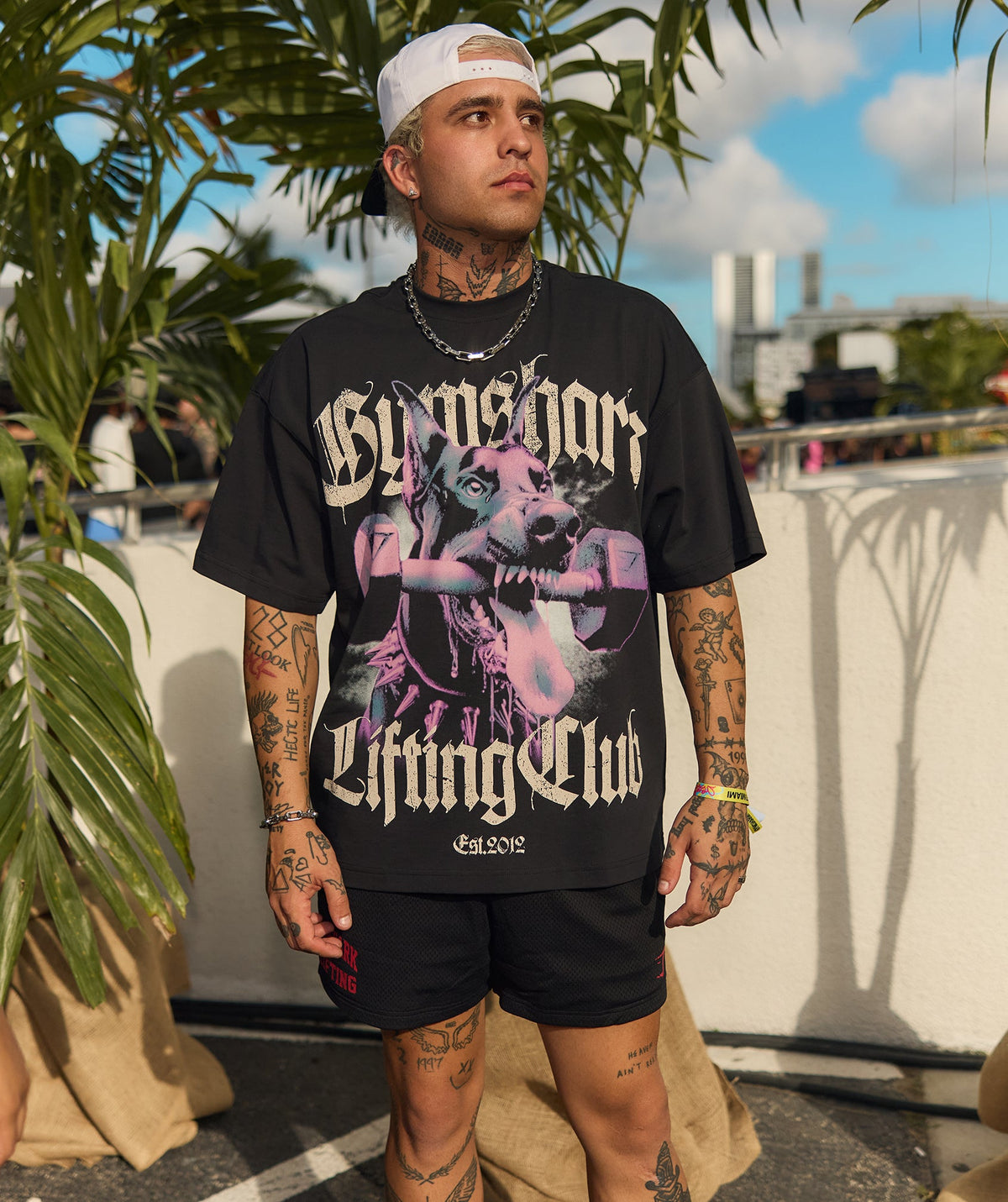 gymshark-doberman-graphic-t-shirt-black-ss25