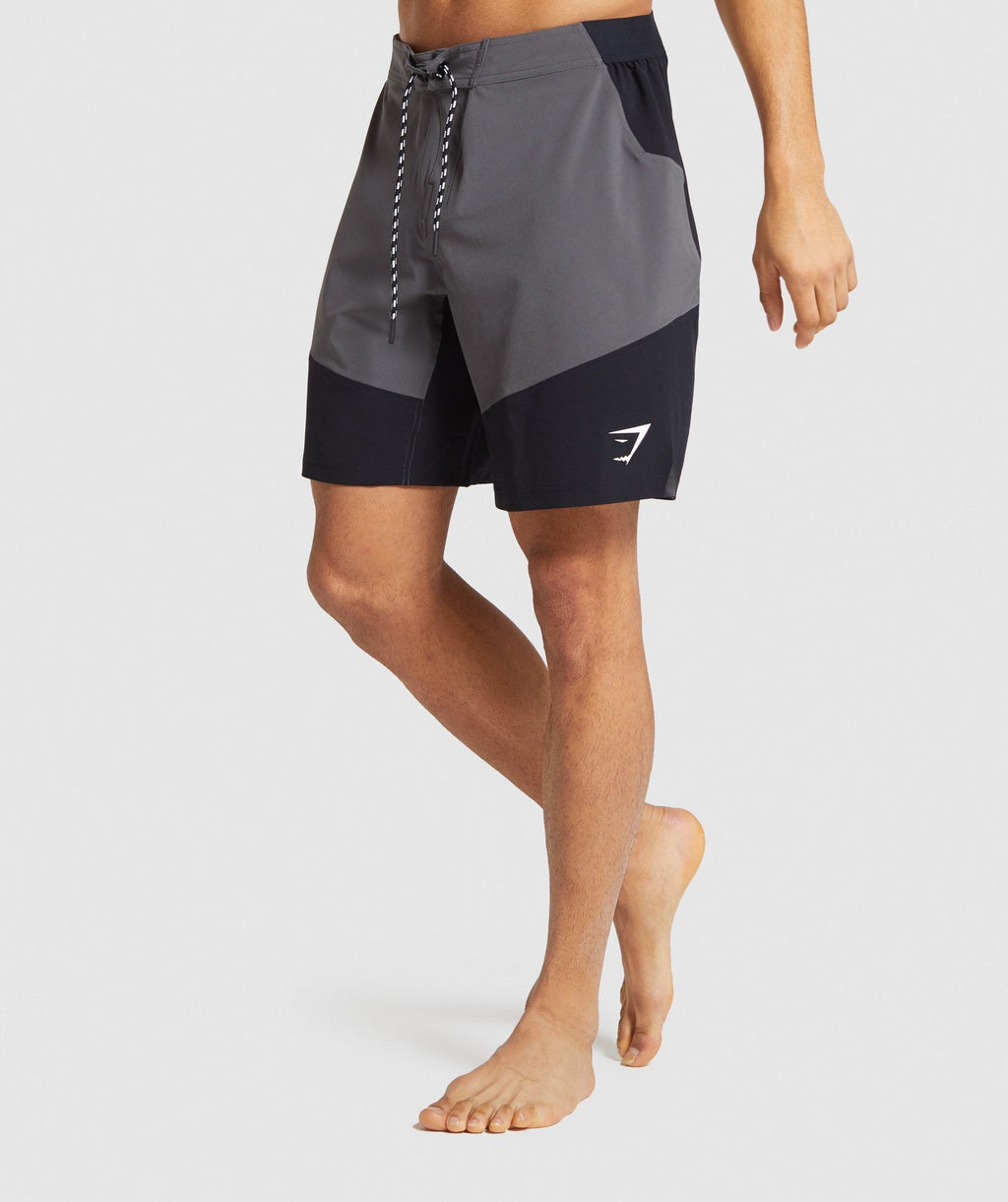 gymshark-swim-board-shorts-charcoal-black