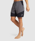 gymshark-swim-board-shorts-charcoal-black