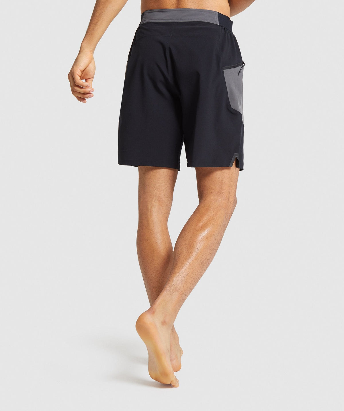 gymshark-swim-board-shorts-charcoal-black