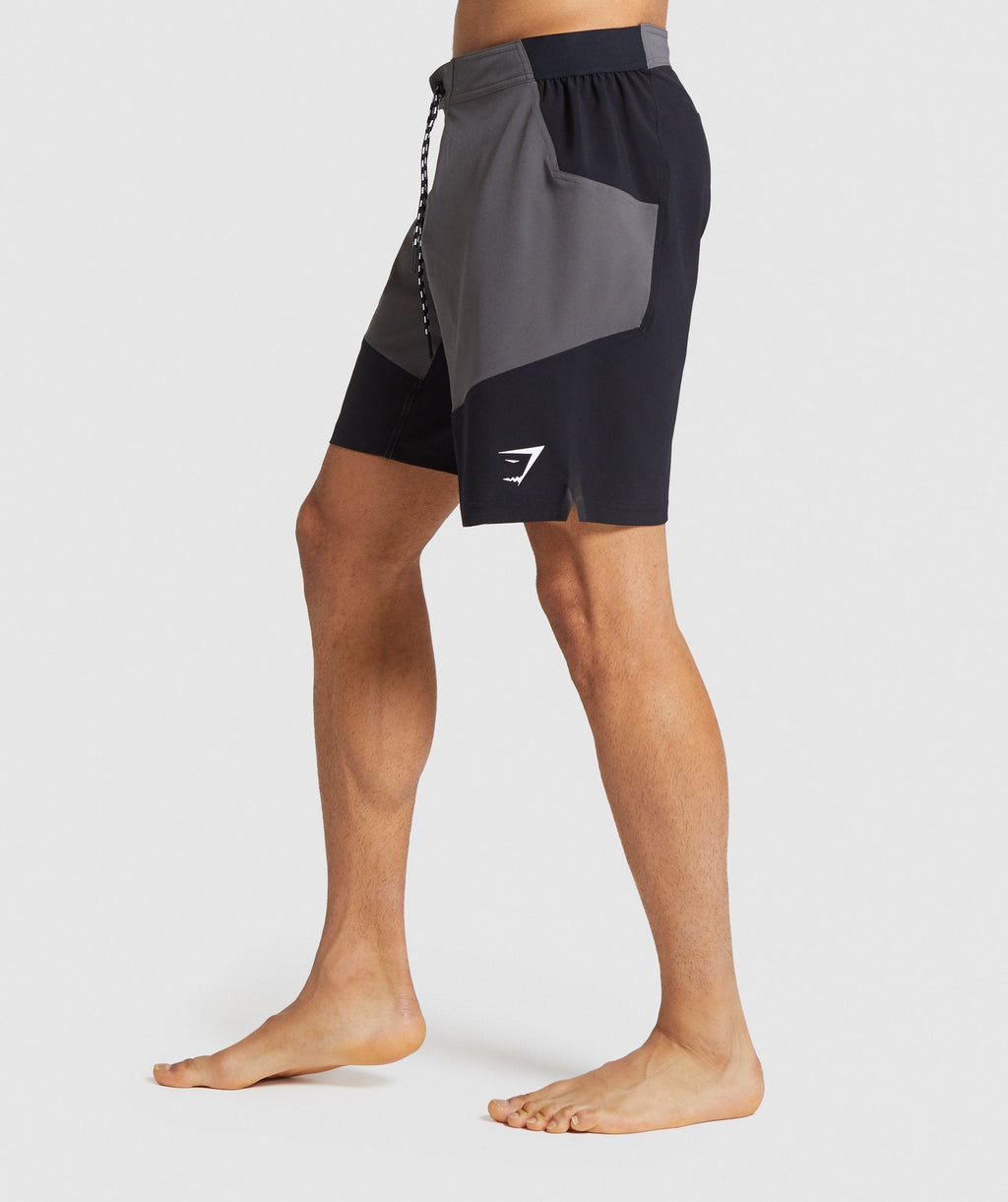 gymshark-swim-board-shorts-charcoal-black