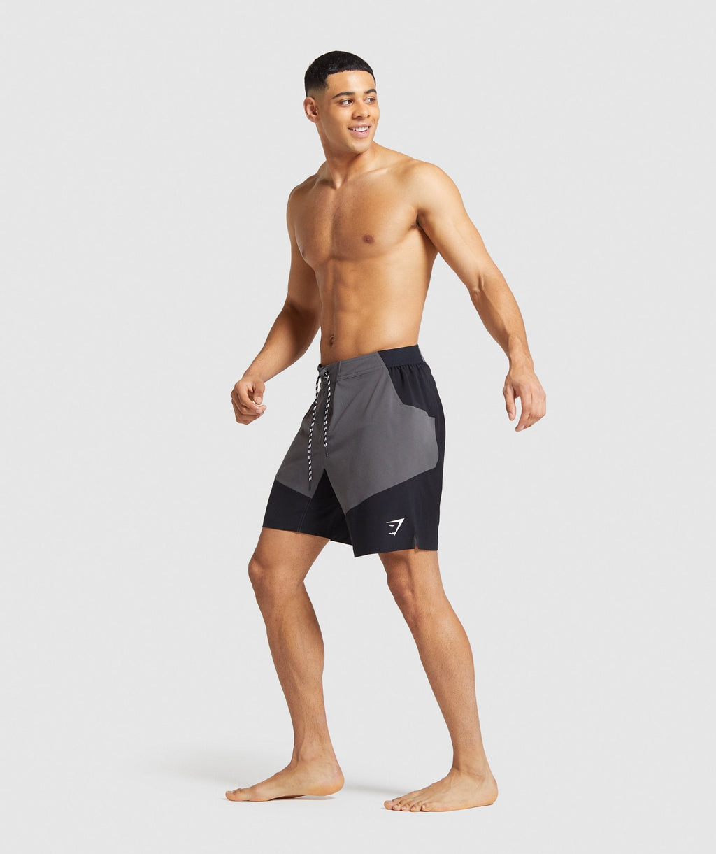 gymshark-swim-board-shorts-charcoal-black