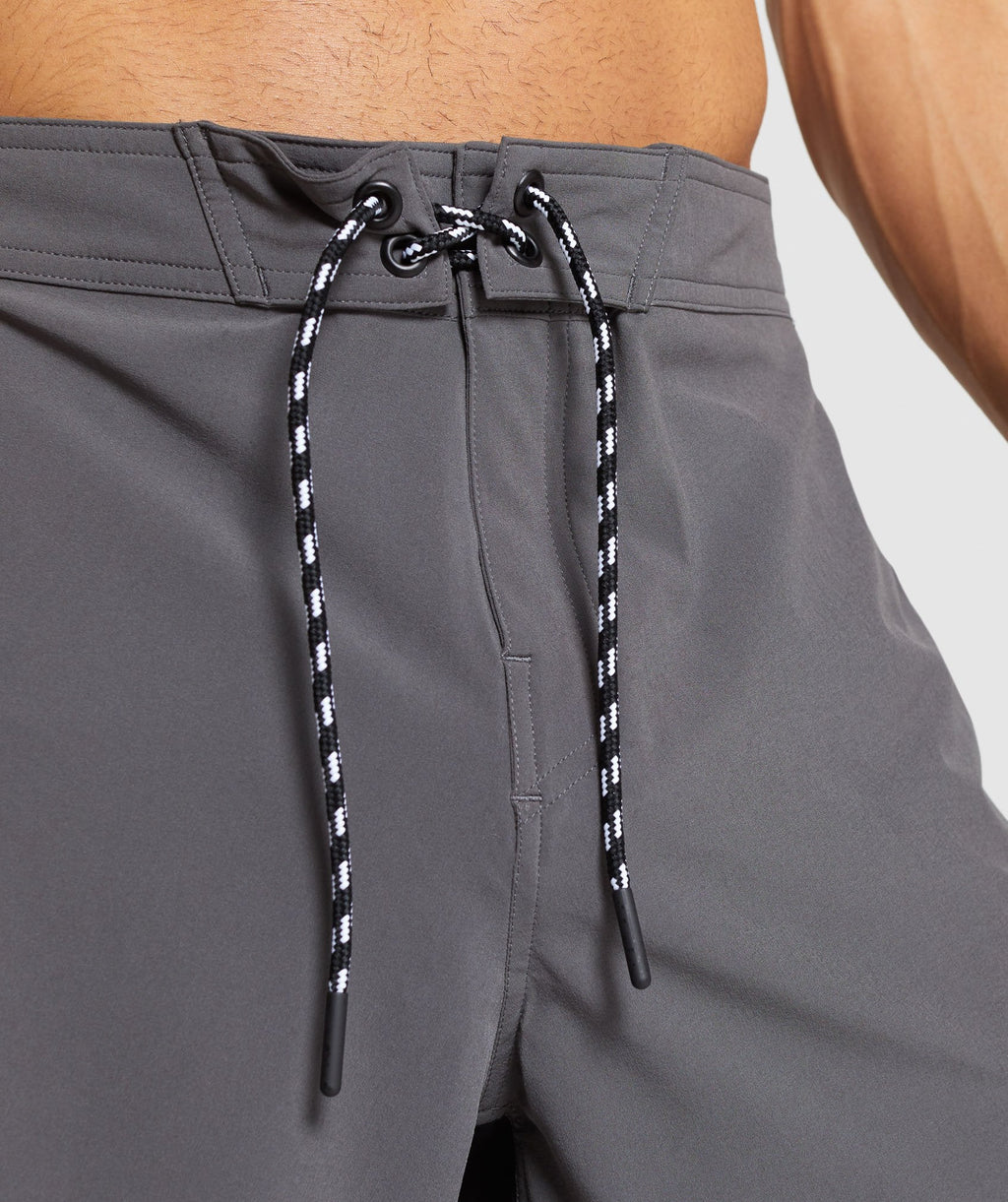 gymshark-swim-board-shorts-charcoal-black
