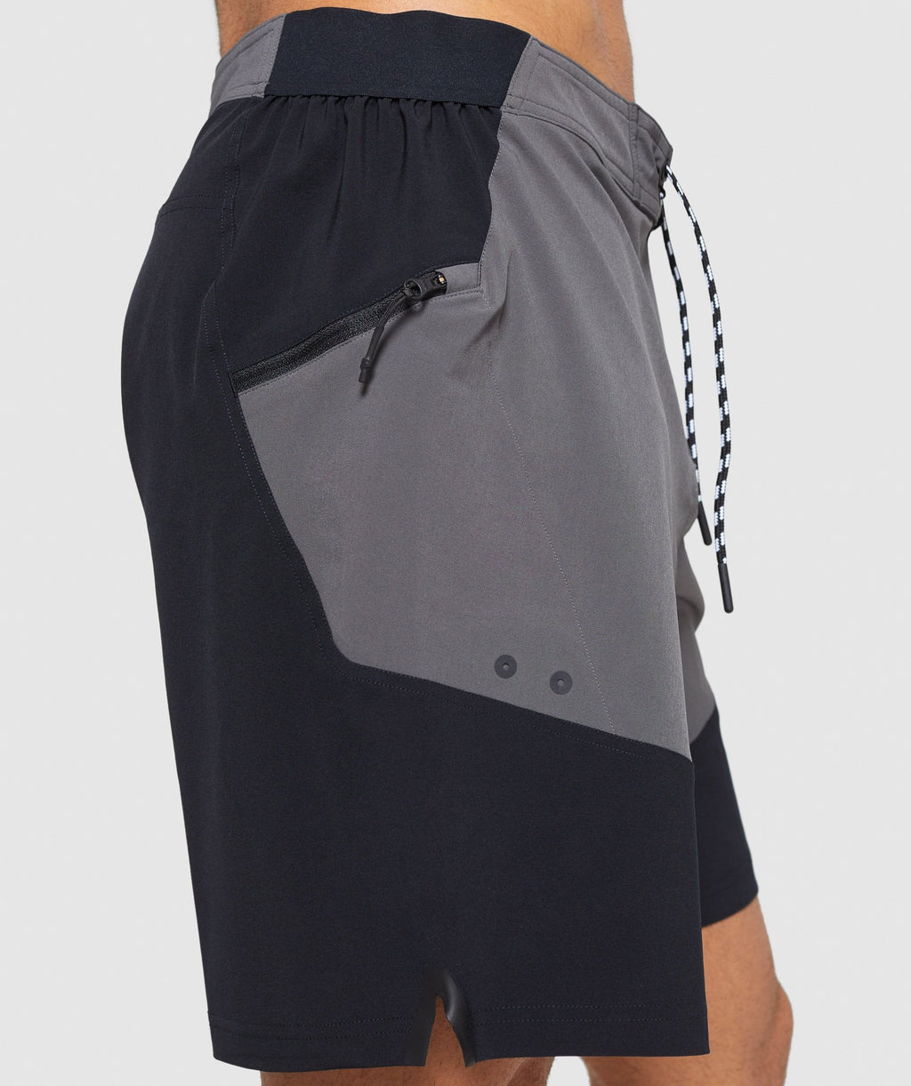 gymshark-swim-board-shorts-charcoal-black
