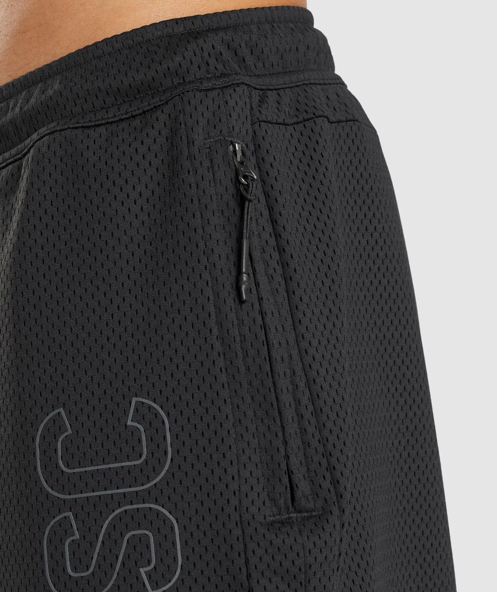 gymshark-steve-cook-mesh-shorts-black-ss22