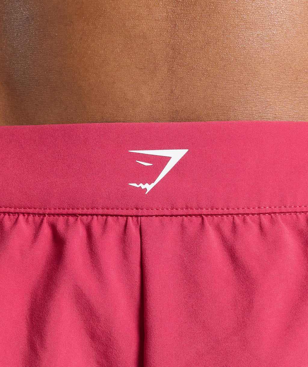 gymshark-scallop-hem-shaped-shorts-vintage-pink-ss24