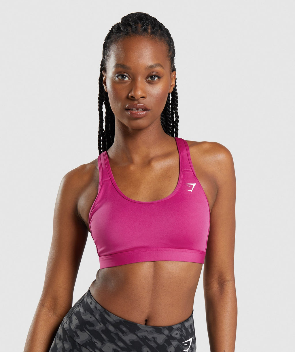 gymshark-scoop-neck-sports-bra-dragon-pink-ss22