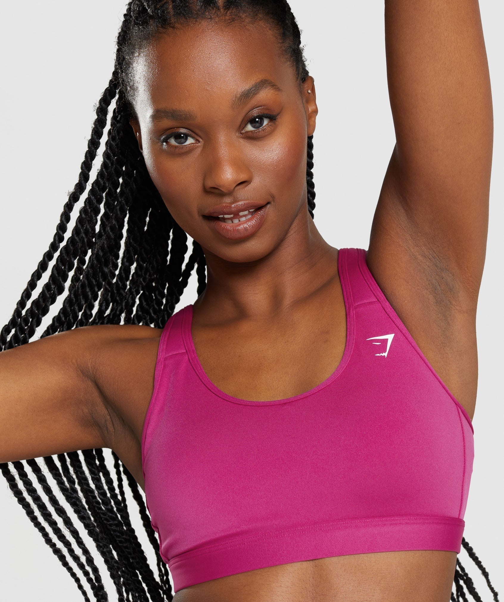 gymshark-scoop-neck-sports-bra-dragon-pink-ss22