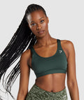 gymshark-scoop-neck-sports-bra-obsidian-green-ss22