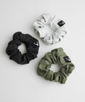 gymshark-scrunchies-3pk-black-core-olive-ss22-light-grey