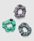gymshark-scrunchies-3pk-fog-purple-cargo-teal-lagoon-green-ss24