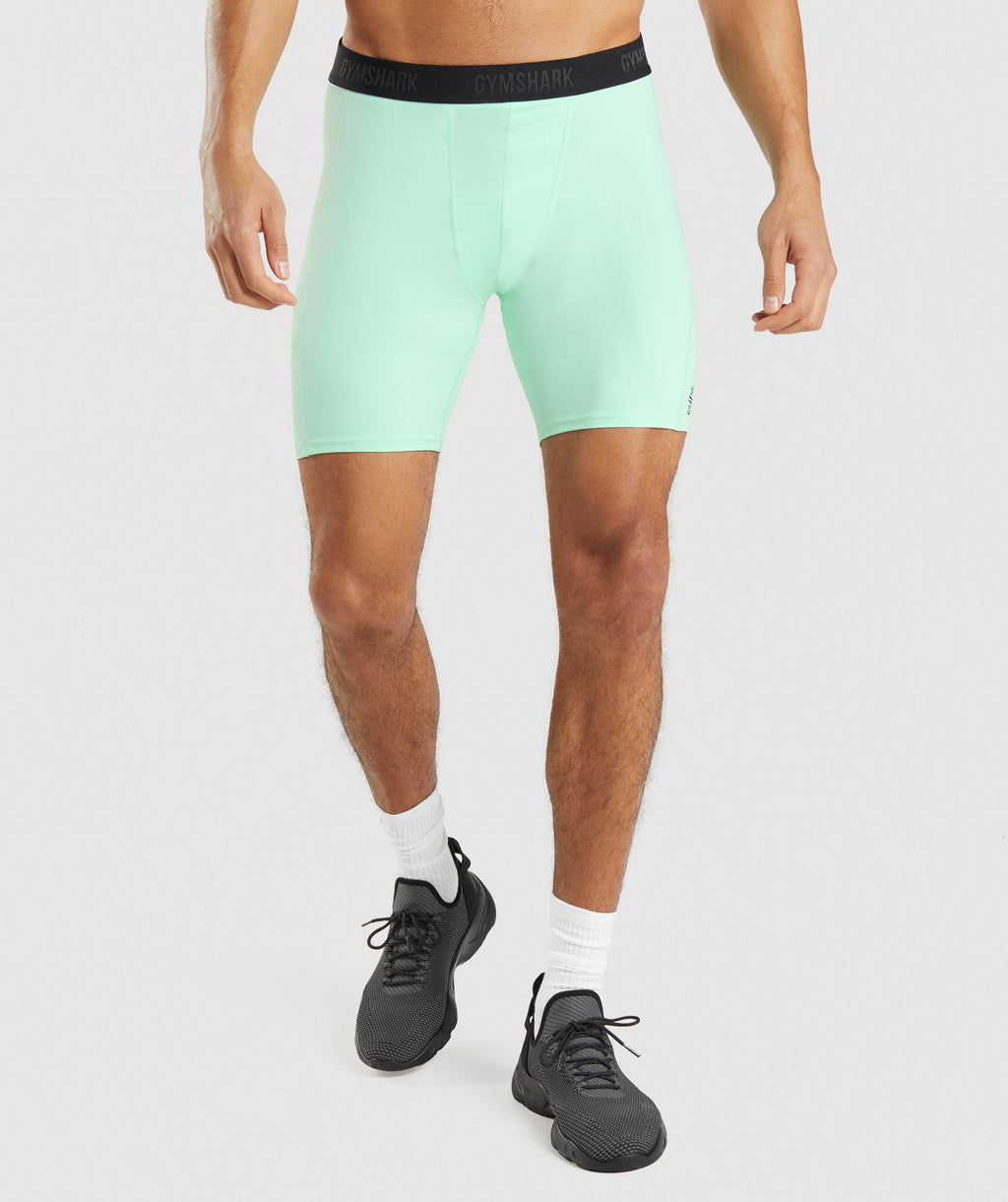 gymshark-steve-cook-baselayer-shorts-turbo-blue-ss22