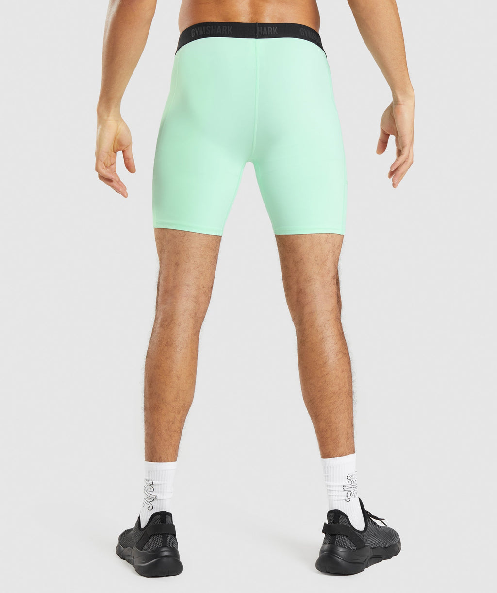 gymshark-steve-cook-baselayer-shorts-turbo-blue-ss22