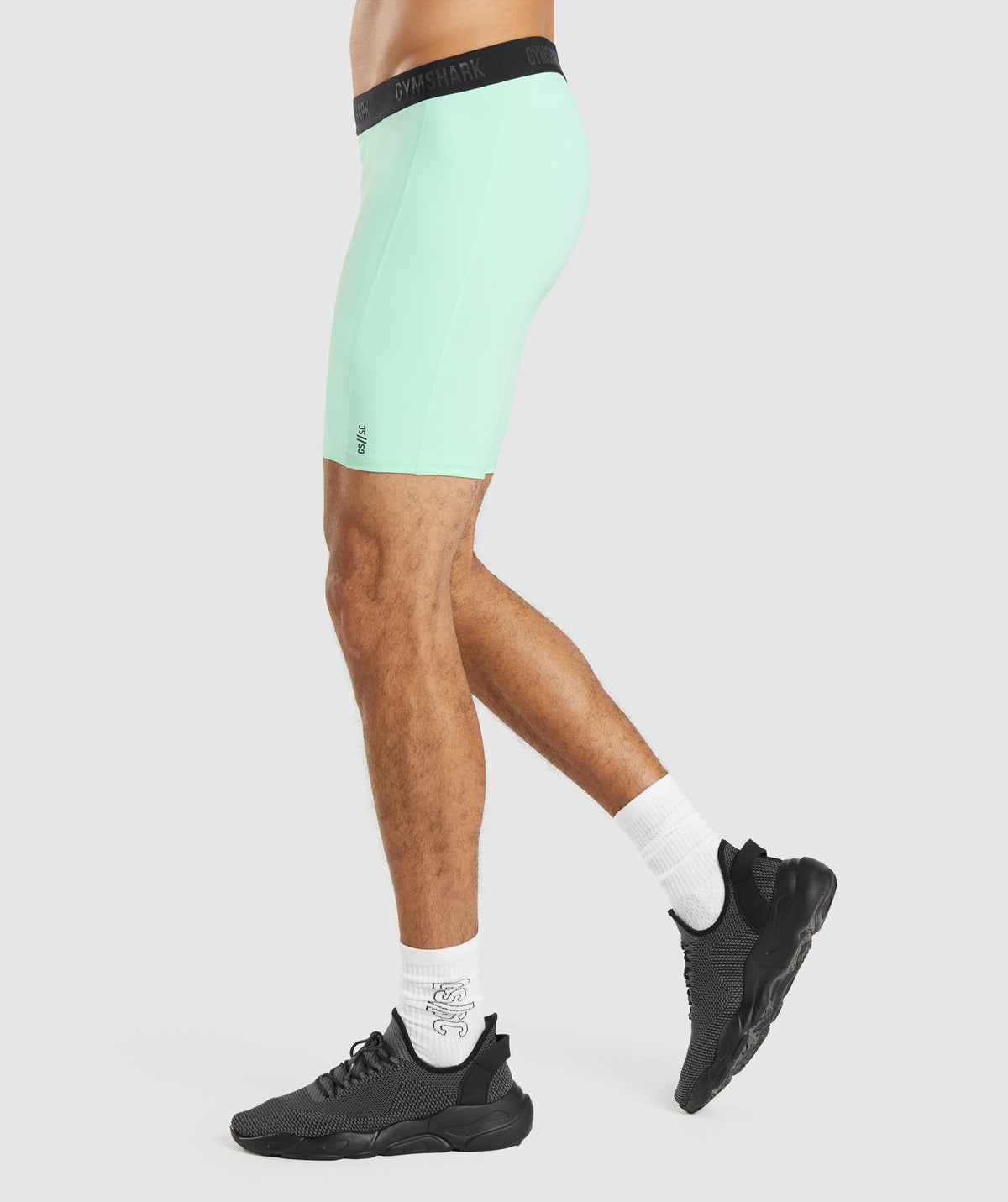 gymshark-steve-cook-baselayer-shorts-turbo-blue-ss22