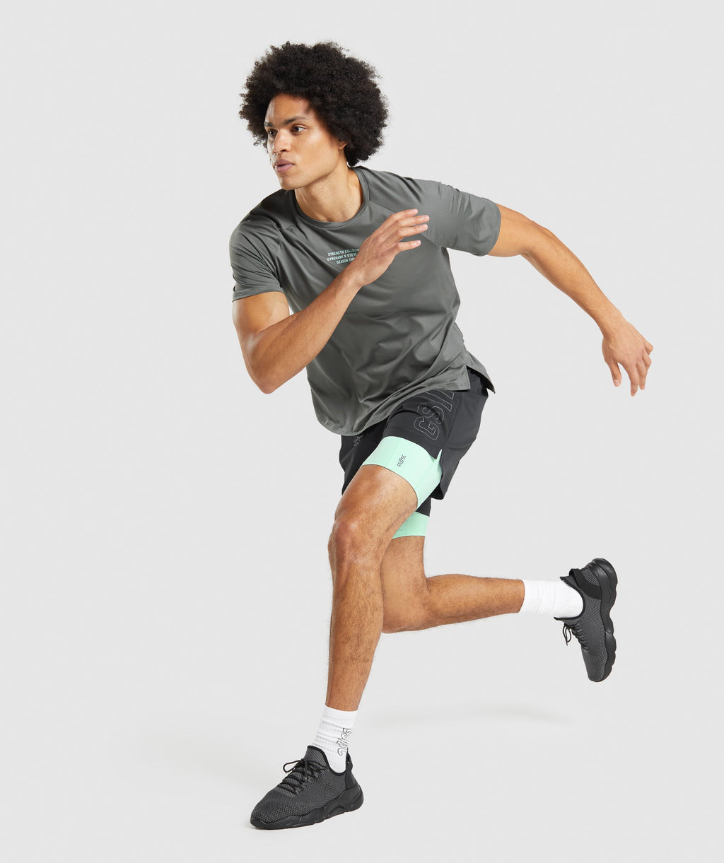 gymshark-steve-cook-baselayer-shorts-turbo-blue-ss22