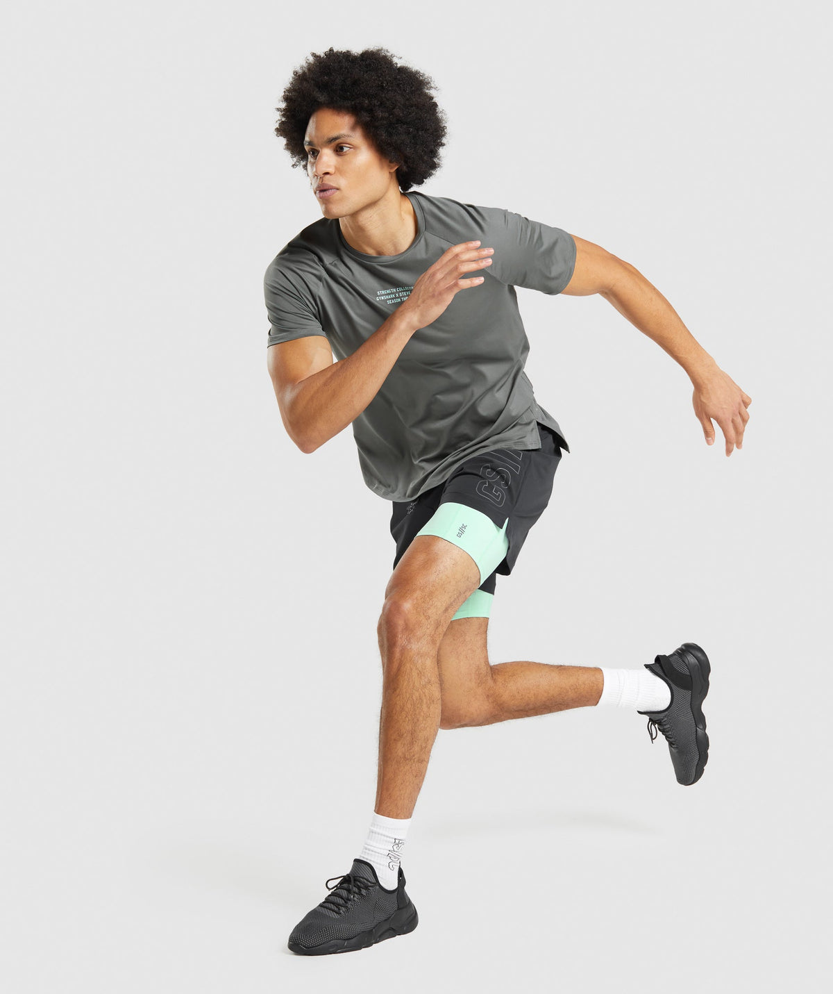 gymshark-steve-cook-baselayer-shorts-turbo-blue-ss22