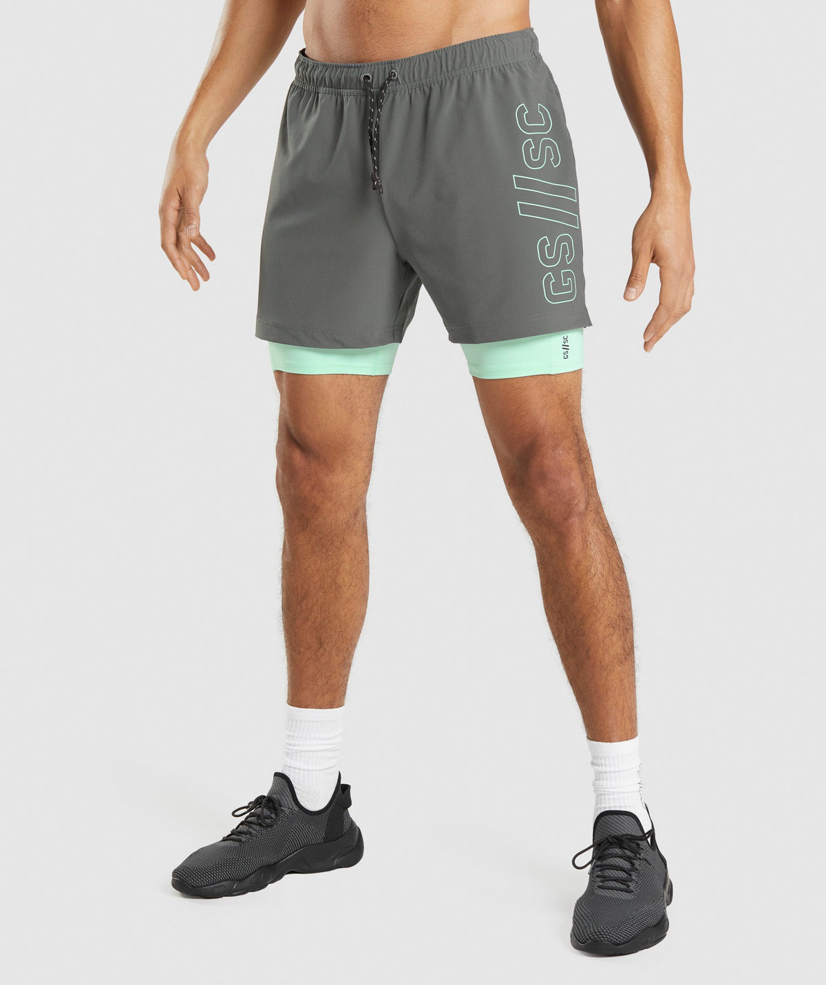 gymshark-steve-cook-ranger-shorts-charcoal-grey-ss22