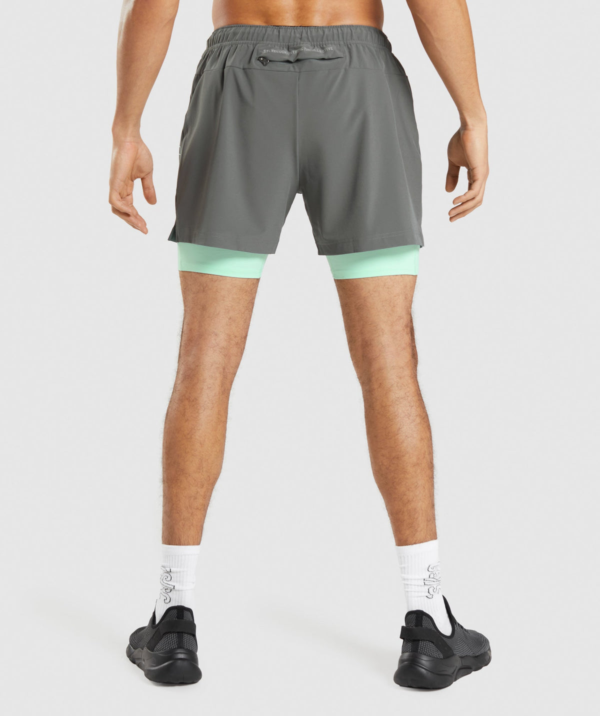 gymshark-steve-cook-ranger-shorts-charcoal-grey-ss22