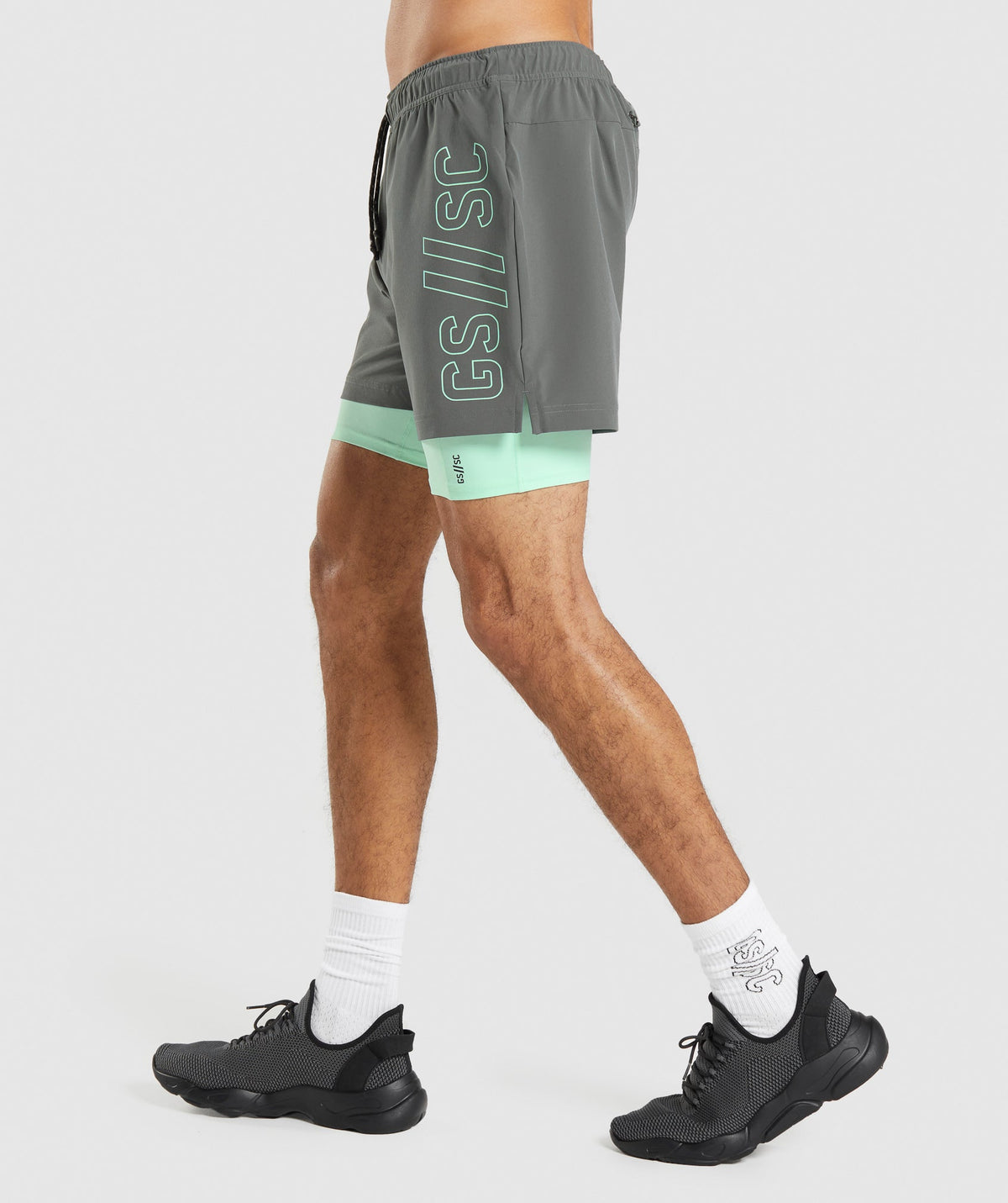 gymshark-steve-cook-ranger-shorts-charcoal-grey-ss22