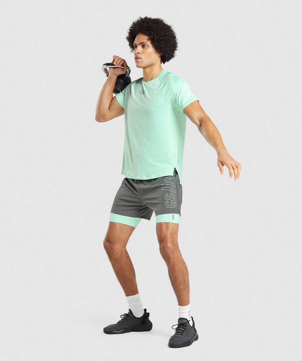 gymshark-steve-cook-ranger-shorts-charcoal-grey-ss22