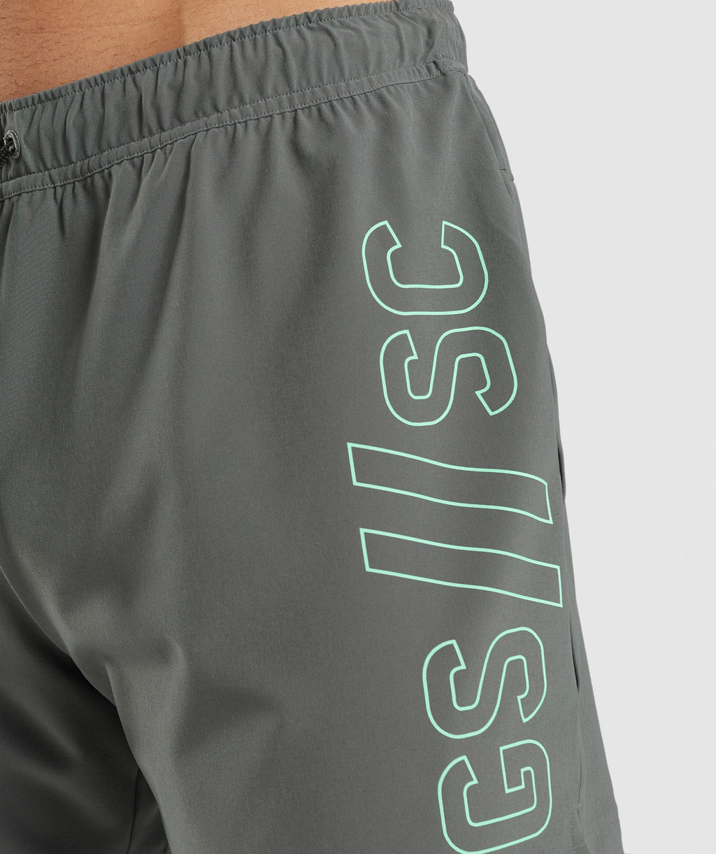 gymshark-steve-cook-ranger-shorts-charcoal-grey-ss22