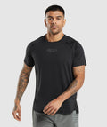 gymshark-steve-cook-t-shirt-black-ss22