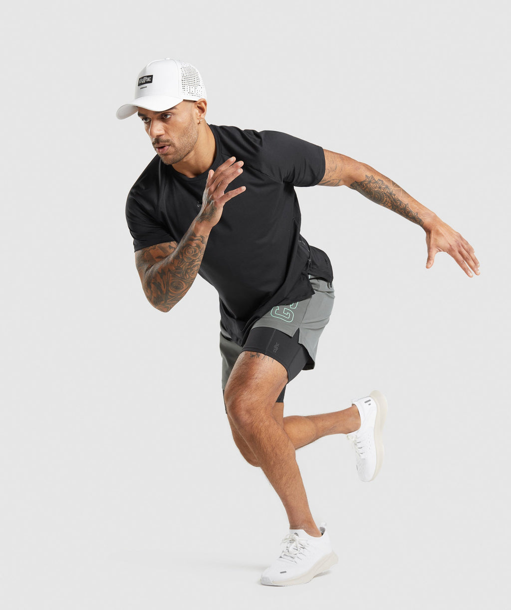 gymshark-steve-cook-t-shirt-black-ss22
