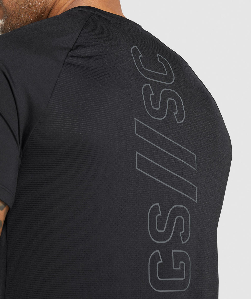 gymshark-steve-cook-t-shirt-black-ss22