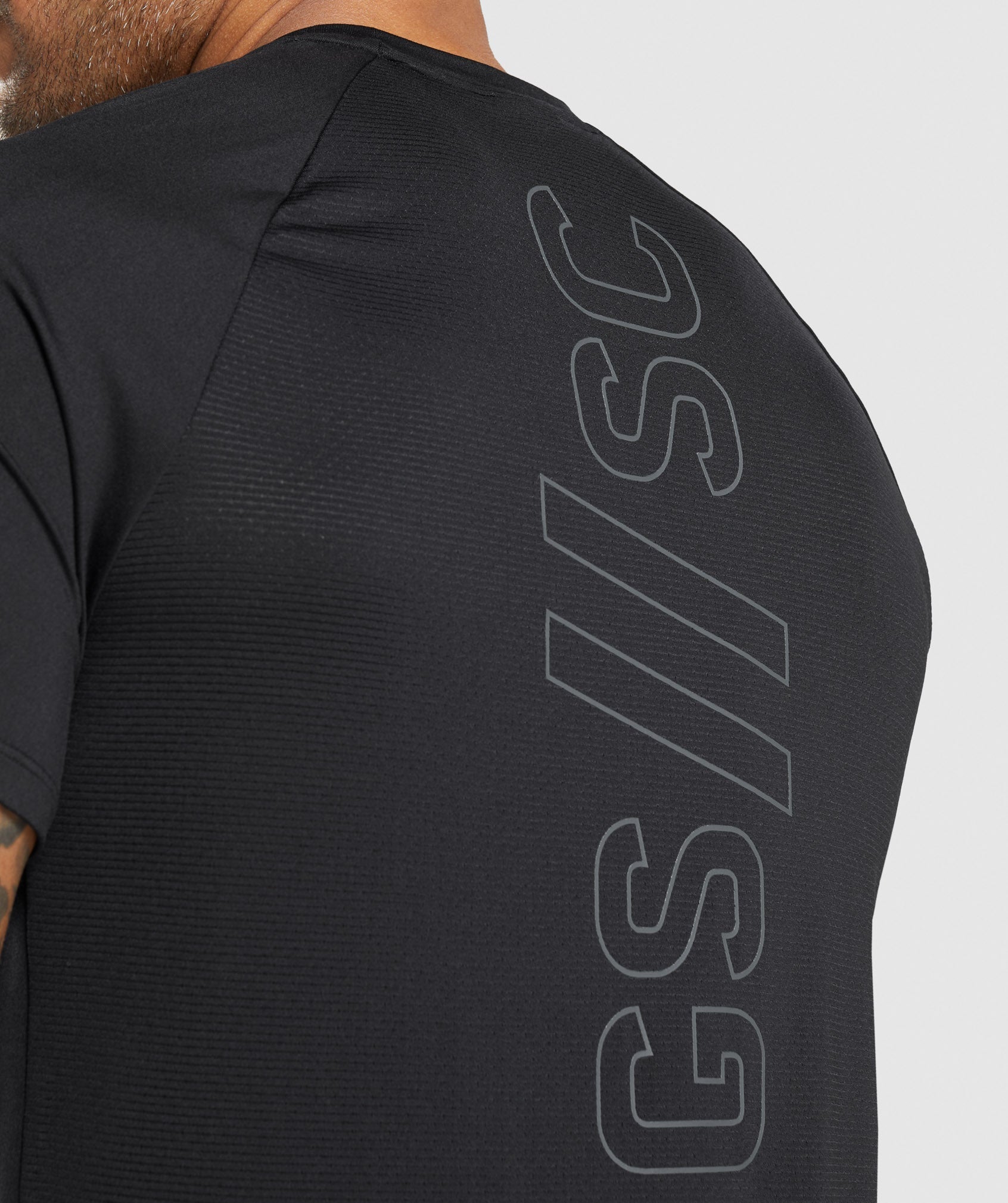 gymshark-steve-cook-t-shirt-black-ss22