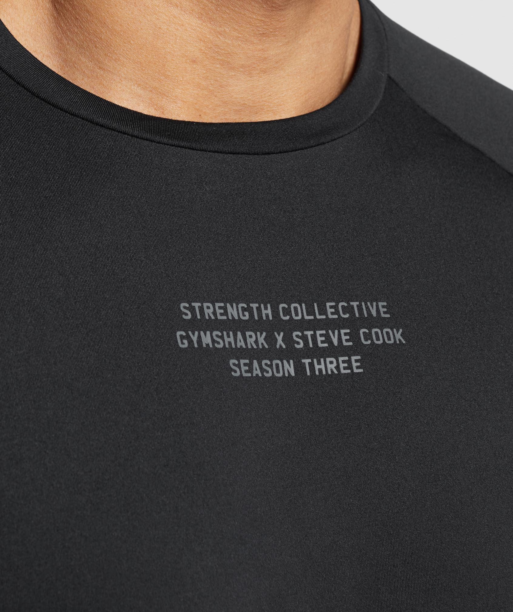 gymshark-steve-cook-t-shirt-black-ss22