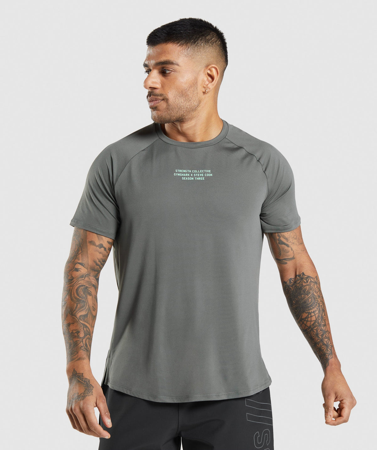 gymshark-steve-cook-t-shirt-charcoal-grey-ss22