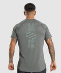 gymshark-steve-cook-t-shirt-charcoal-grey-ss22