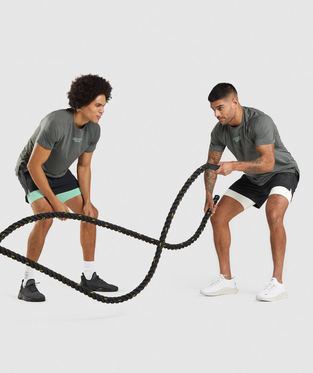 gymshark-steve-cook-t-shirt-charcoal-grey-ss22