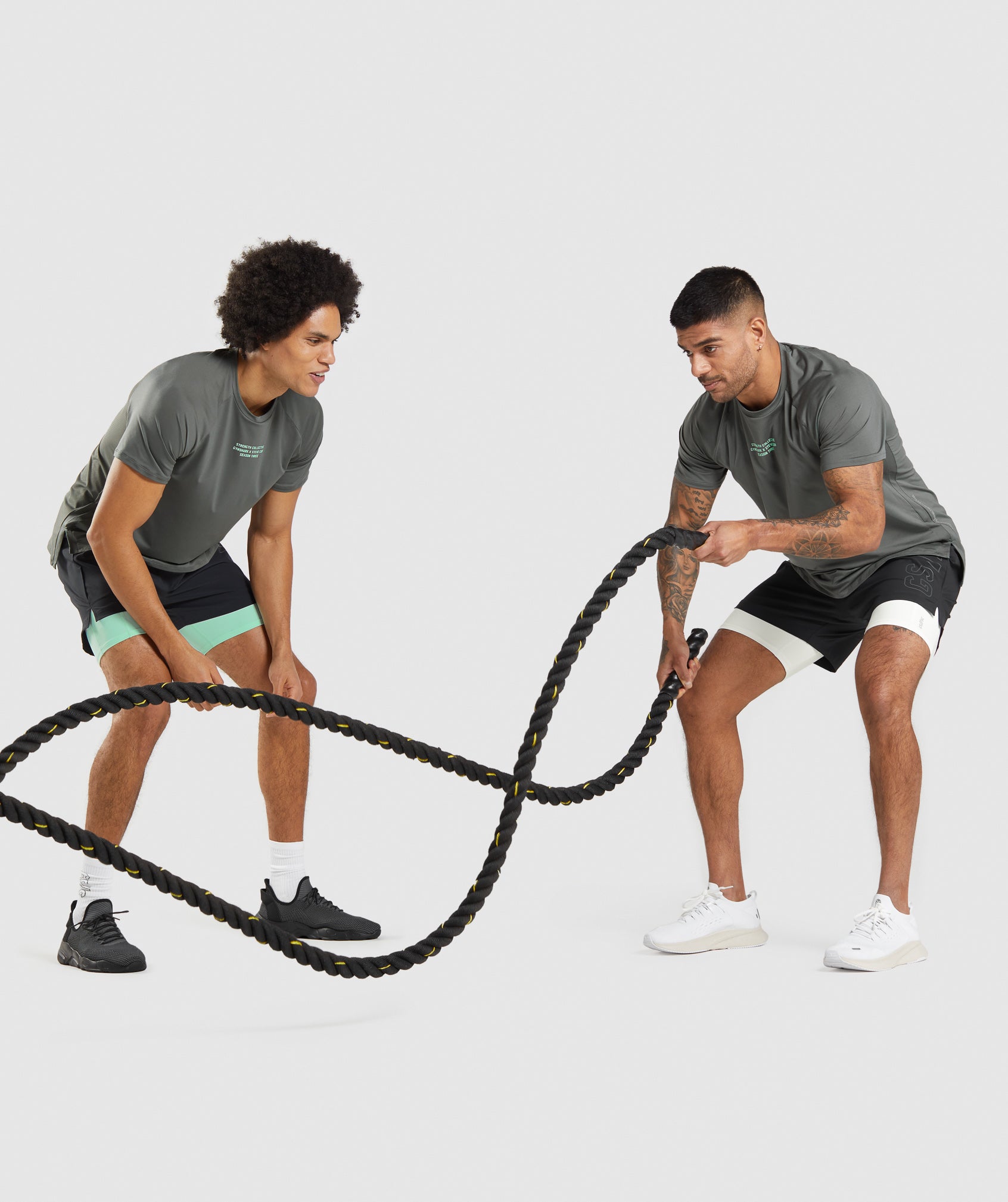 gymshark-steve-cook-t-shirt-charcoal-grey-ss22