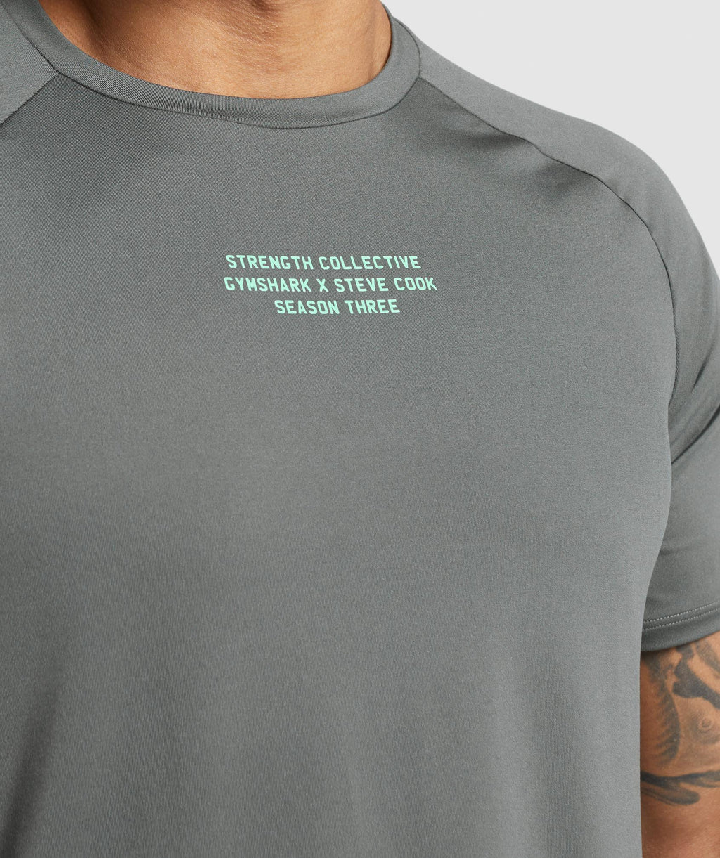 gymshark-steve-cook-t-shirt-charcoal-grey-ss22