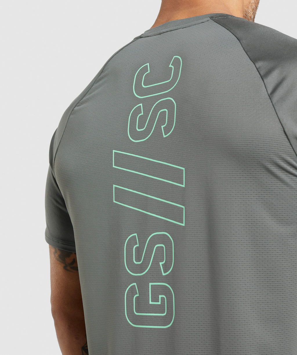 gymshark-steve-cook-t-shirt-charcoal-grey-ss22