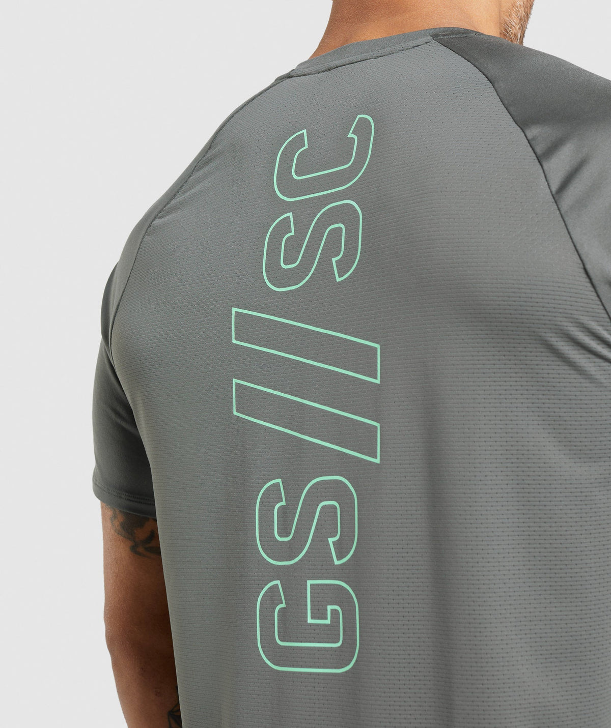gymshark-steve-cook-t-shirt-charcoal-grey-ss22